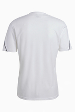 Футболка adidas Tiro 23 League