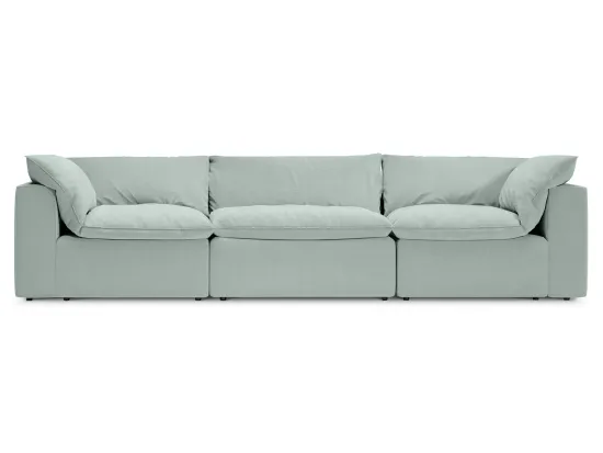 Диван Rivoli 942614