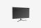 LCD-MF2203-OPC_0226930104128