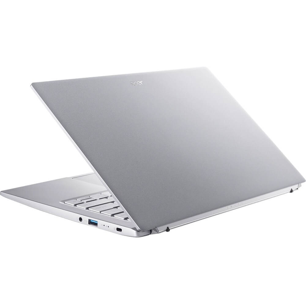Ноутбук Acer Swift Go 14 SFG14-41-R7EG (NX.KG3CD.002)