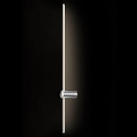 Бра Loft it Rays 10052GR