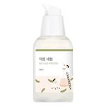 Питательная сыворотка с чёрной соей и комплексом витаминов B Round Lab Soybean Serum 50 мл