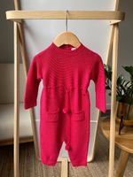 Комбинезон Babycottons, 68