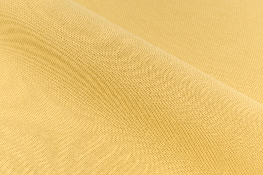 Велюр Grain / Грейн