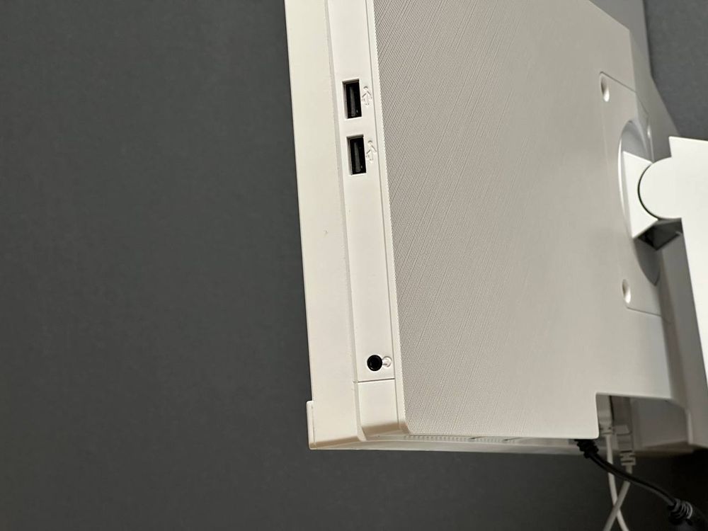 Моноблок Philips 27b
