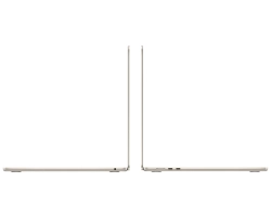 MacBook Air 15 M5 (16/1TB)