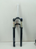 Вилка велосипеда Rockshox Reba RL 29