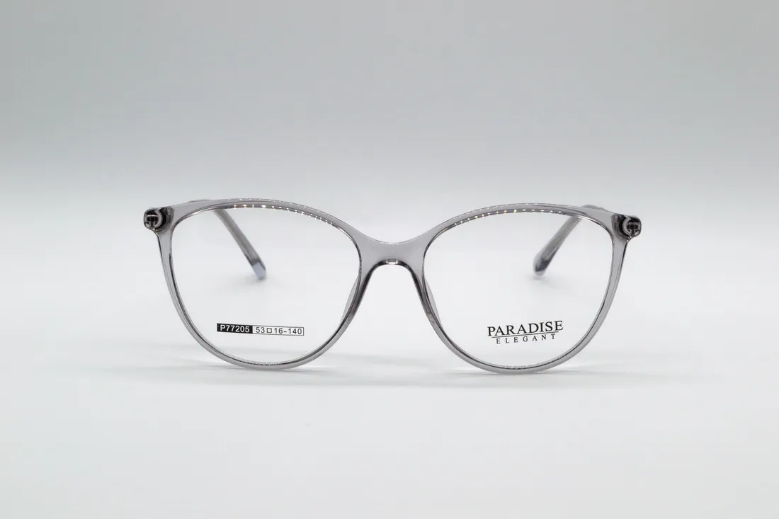Изг. оправы Paradise P77205 C5