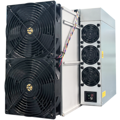 Antminer X9 XMR 1000 KH/S Б/У