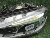 Фара левая BMW 3er F30 (2015-2020) LED