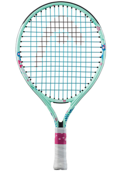 Rakieta juniorska Head Coco 17 (17")