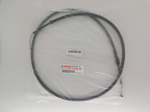 Тросик сцепления Yamaha XVS1300 3D8-26335-30-00