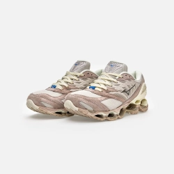 Кроссовки Mizuno Wave Prophecy Ls