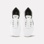 Кроссовки мужские Reebok Nano X4 (Белые)