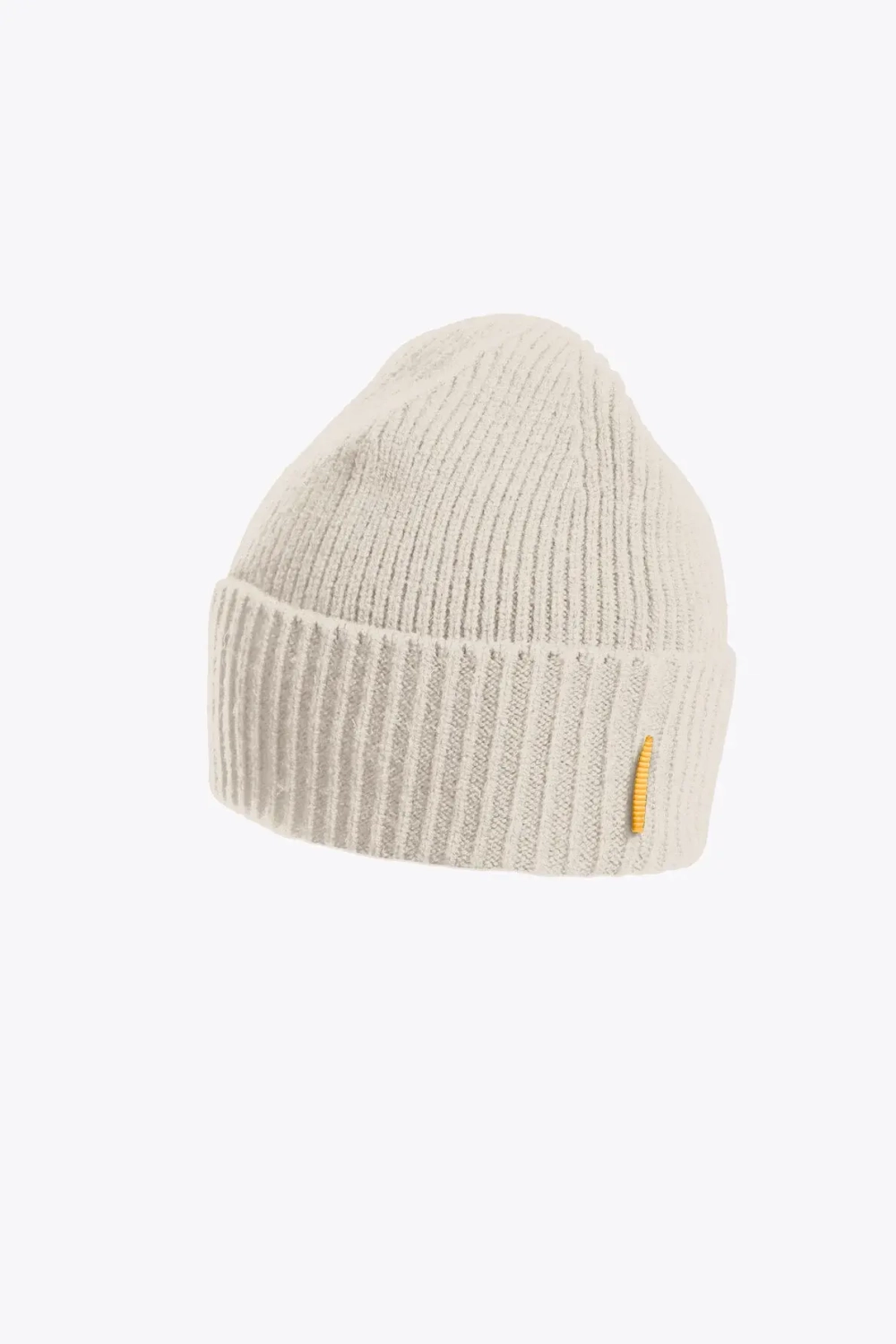 Шапка Parajumpers PJS HAT 775 бежевая