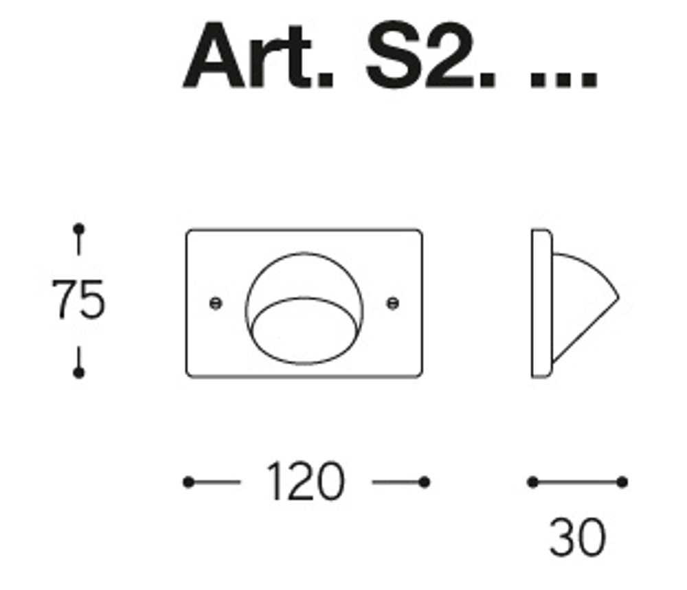 Samba S2.NL