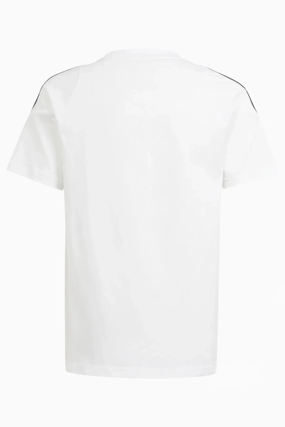 Футболка adidas Tiro 24 Sweat Junior