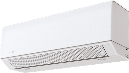 Сплит-система AUX, CLASSIC Inverter 2025, ASW-H12A4/BA-R2DI / AS-H12A4/BA-R2DI