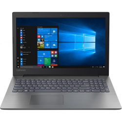 Ноутбук Lenovo IdeaPad 330-15ARR (81D200KLRU)