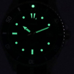 Мужские наручные часы Casio MDV-10C-1A2
