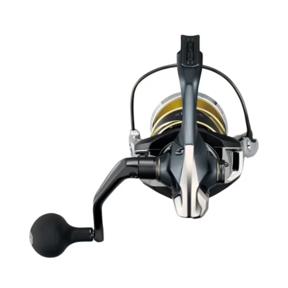 SHIMANO STELLA SW 18000HG PREMIUM SPINNING REEL