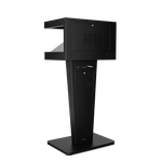 Голографическая пирамида BM Vision 43"