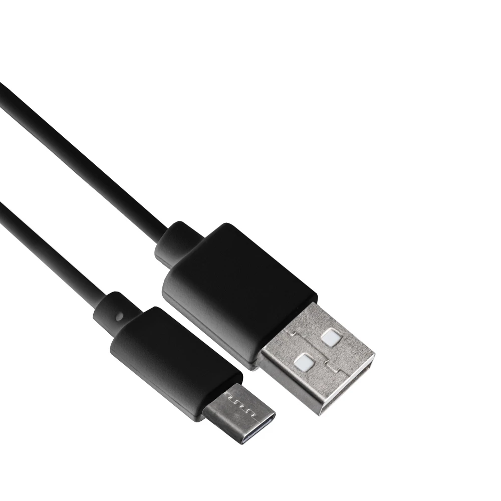 Портативный ирригатор Revyline RL 220