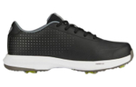 PUMA Fusion Tech Low top Golf Shoes Men"s Black