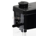 Капучинатор DLSC005 для кофемашины DeLonghi (Делонги) ECAM23, ECAM24, ECAM25 - 5513294511