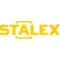 Ленточнопильный станок Stalex BS-315GH