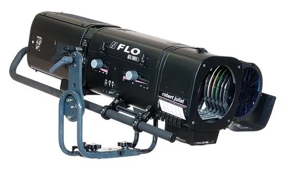 Robert Juliat 1459B Flo