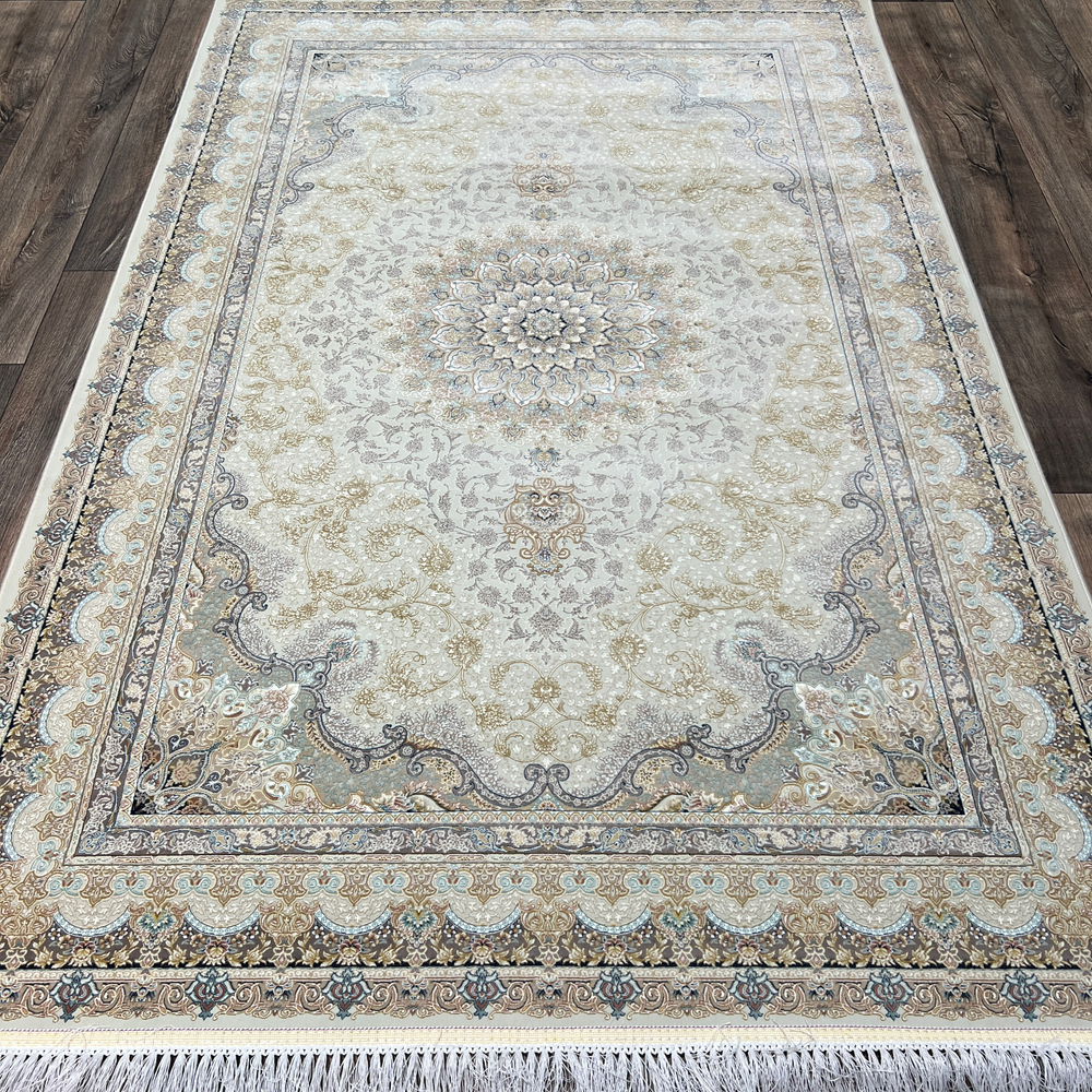 Persia Lux 1500 G296 CREAM Прямой