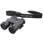 Бинокль Vector Optics Forester 8x42  (SCBO-01)