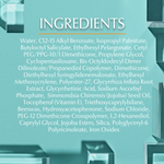 Eucerin, оттеночный минеральный солнцезащитный лосьон для чувствительной кожи, SPF 35, 50 мл (1,7 жидк. унции)