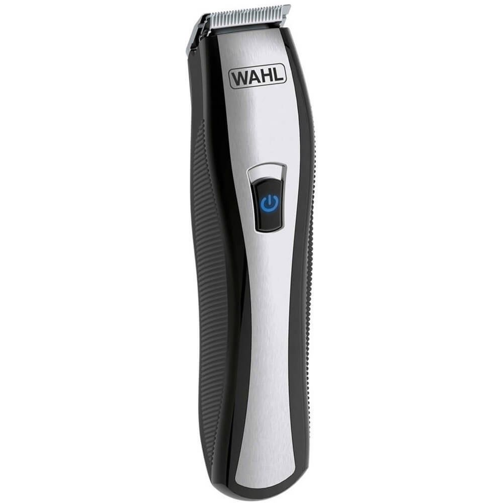 Триммер для стрижки волос Wahl Vario Li (1541-0460) - 2