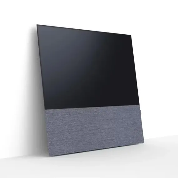 CANVAS HIFI 55 Ocean Grey