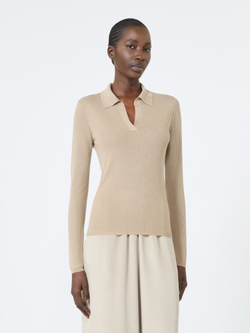 Поло MAX MARA
