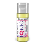 Краска Vanilla — Ionic Smart Colors