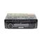 ACV AVS-816BR Bluetooth