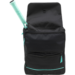 Рюкзак теннисный Head Coco Backpack