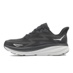 Кроссовки мужские Hoka Clifton 9 WIDE