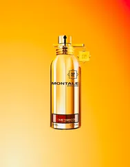 Montale Oud Tobacco