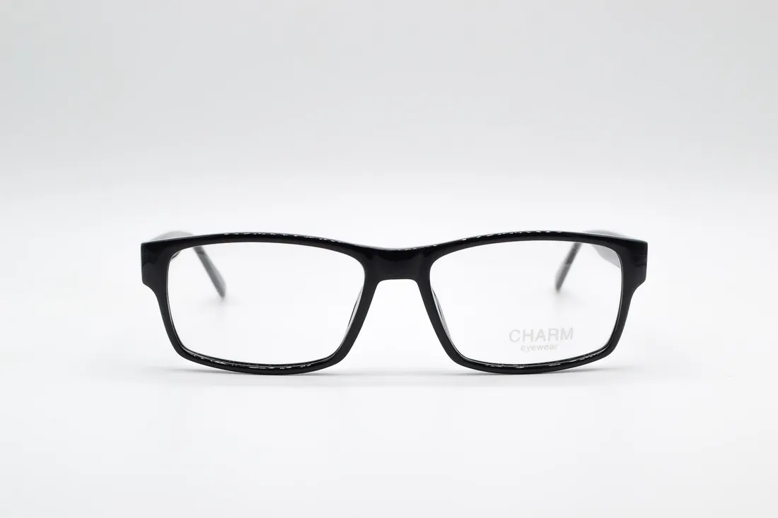Изг. оправы CHARM CT1006 Black