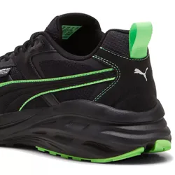 Кроссовки мужские PUMA MAPF1 Hypnotic LS