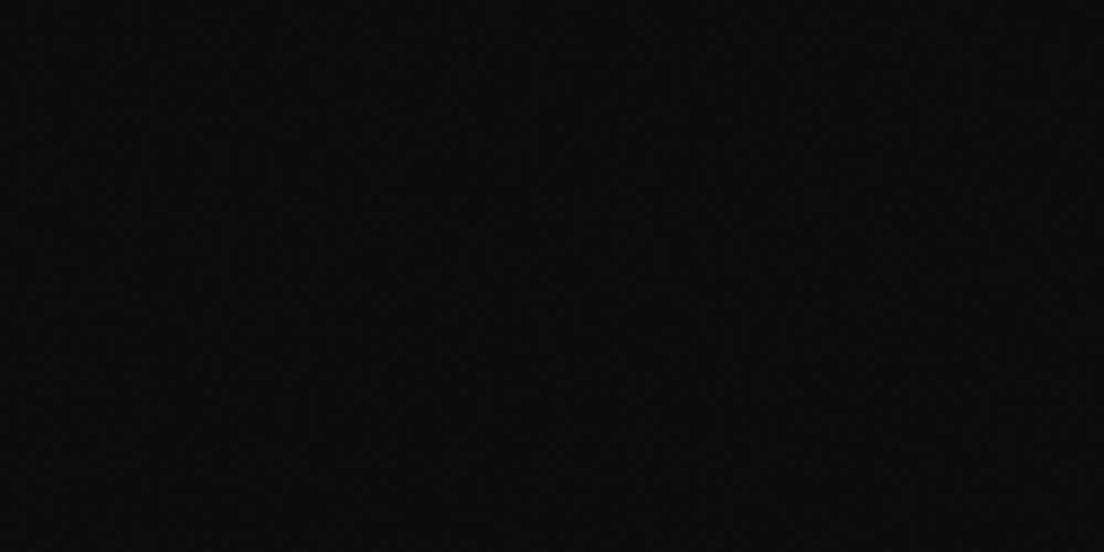 Staro Slim Elite Black Matt 60x120