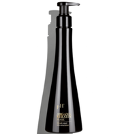 pH Laboratories Маска для окрашенных волос Argan&Keratin, 200мл