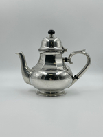 Чайник Royal Selangor