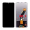 Дисплей для Infinix Hot 30i (X669D) в сборе с тачскрином (Black)