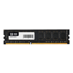 Память BaseTech NP DDR3 DIMM 4Гб, 1600МГц, CL11, Retail, 1.35/1.5В (BTD31600C11-4G-RTL)