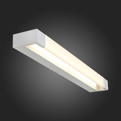 Светильник настенный ST Luce SL1587.511.01